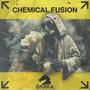 Chemical Fusion