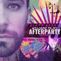 WELCOME TO MY AFTERPARTY (Explicit)