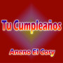 Tu Cumpleaños