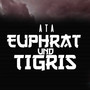 Euphrat und Tigris (Explicit)