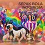 Sepak Bola Indonesia
