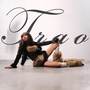 TRAO
