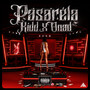 PASARELA (Explicit)