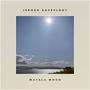 Matala Moon (feat. Joan Garrobe)
