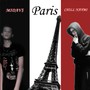 Paris (Explicit)