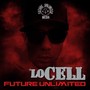 Future Unlimited (Explicit)