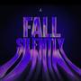 Fall Silently