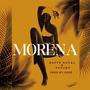 Morena (feat. Touchy) [Explicit]