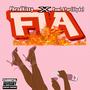 FIA (feat. Yomi star(slydo) [Explicit]