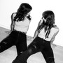 BS (Explicit)