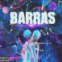 Barras