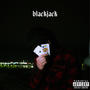Blackjack (Explicit)