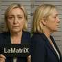 Marine (Explicit)