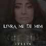 Livra-me de Mim