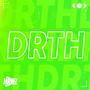 DRTH (Explicit)