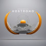 NOSTROMO