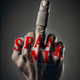 Spank Me (Explicit)