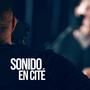 Sonido En Cité