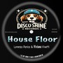 House Floor