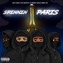 Spinnin Paris (Explicit)