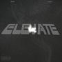 Elevate (Explicit)