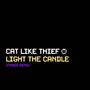 Light the Candle (Xtasea Remix)