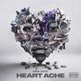 Heart Ache (Explicit)