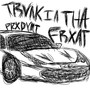 trvnk in tha frxnt (Explicit)