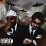 SPACE TAPE (Explicit)