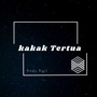 Kakak Tertua