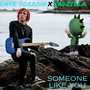 Someone Like You