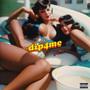 Dip4Me (Explicit)