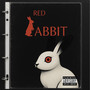 Red Rabbit (Explicit)