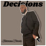 Decisions (Explicit)