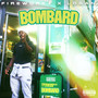 Bombard (Explicit)