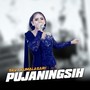 Pujaningsih