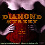 Diamond Street