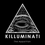 Killuminati