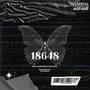 18648 (feat. ASTATHIS & DotWave) [Explicit]