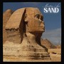Sand