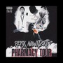 Pharmacy Tour (Explicit)