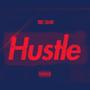 Hustle (Explicit)