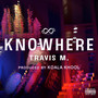 KNOWHERE (Explicit)