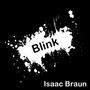 Blink