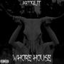 ***** House (Explicit)