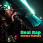 Real Rap (Explicit)