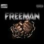 Free Man (Explicit)