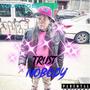 TRUST NOBODY (Explicit)