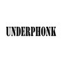 Underphonk