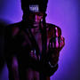 BAMBOOZLED (Explicit)